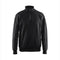 Blaklader 3369 1/4 Zip Sweatshirt