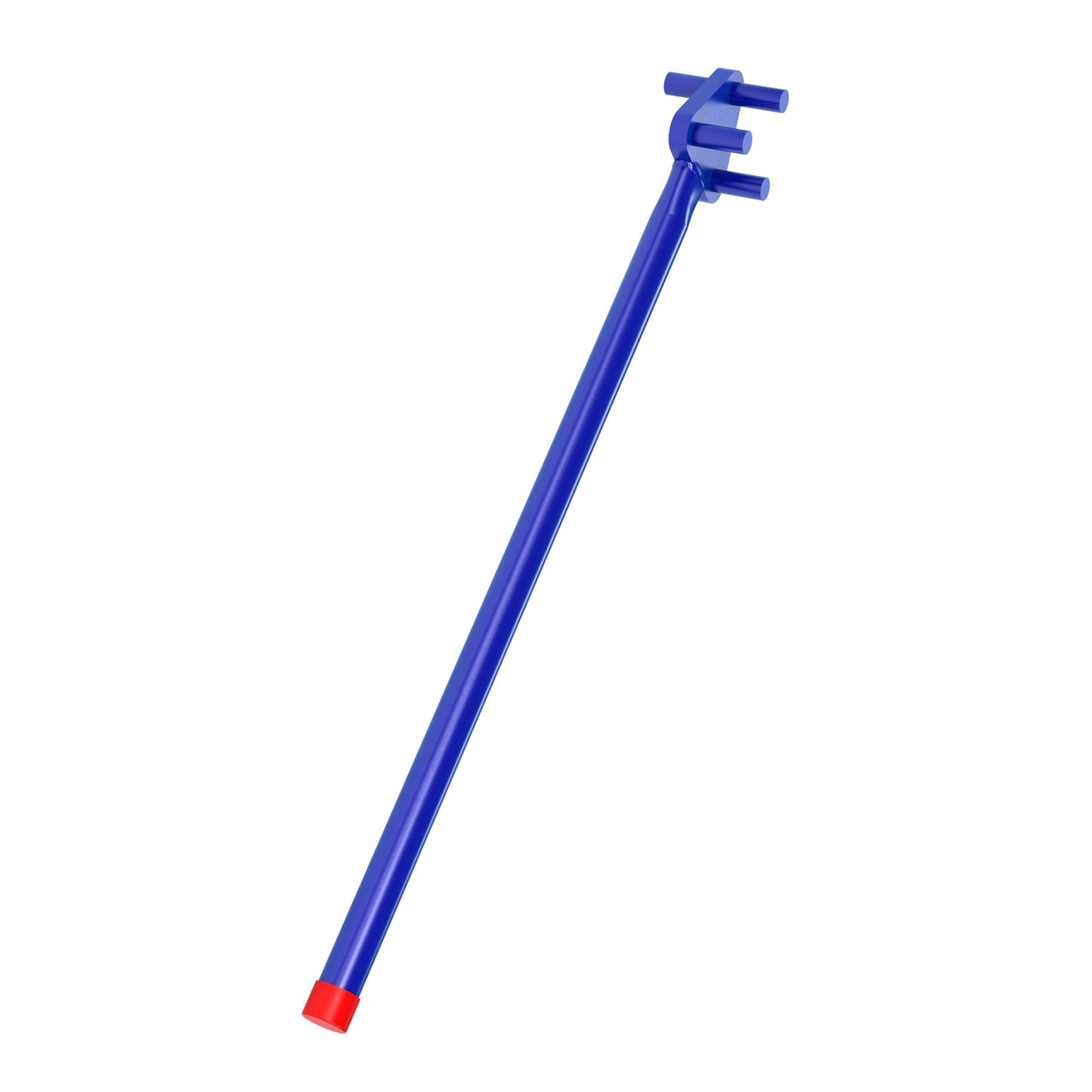 Bon Rebar Bender 3-Pin