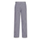 PORTWEST C075 BARNET CHEF TROUSERS