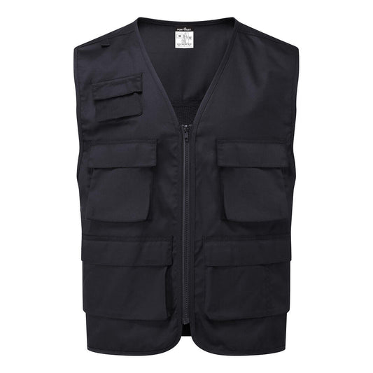 Portwest Work Vest