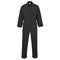 Portwest C802 Classic Coverall