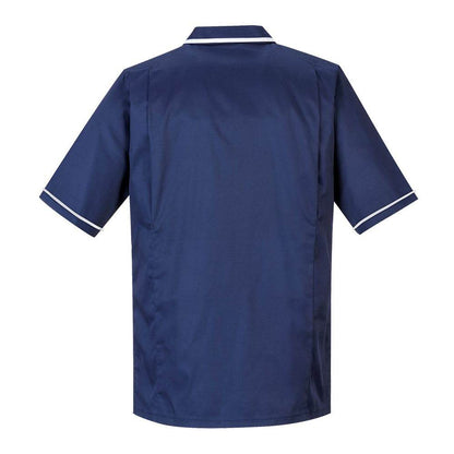 Portwest C820 Men's Classic Tunic