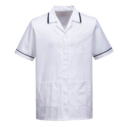 Portwest C820 Men's Classic Tunic