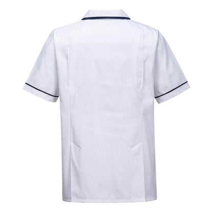 Portwest C820 Men's Classic Tunic