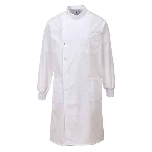 Portwest Howie Coat - Texpel Finish