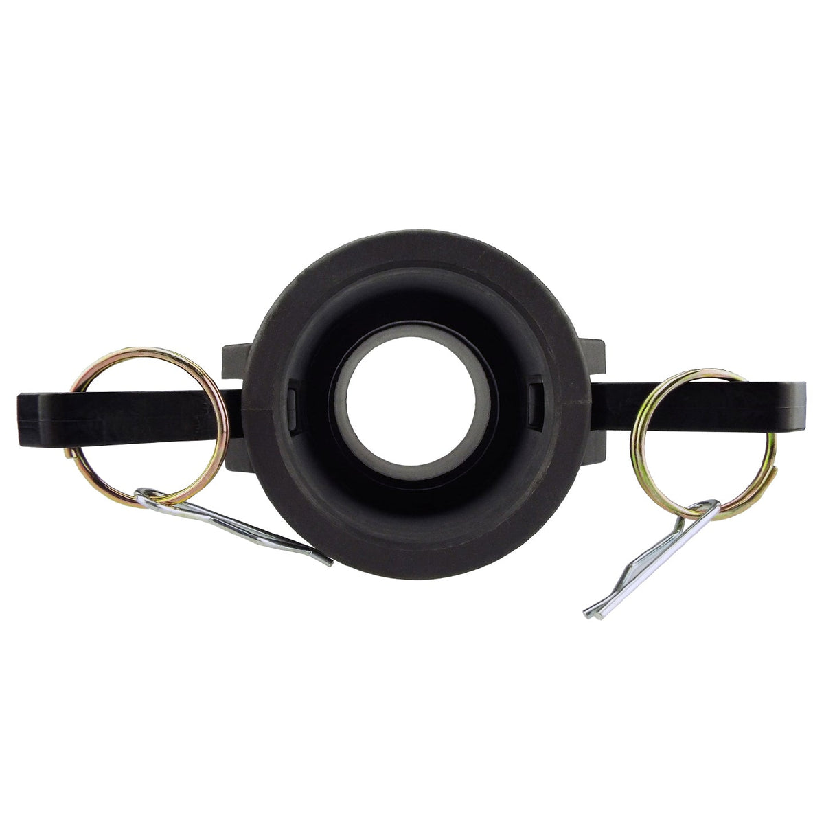 Camlock Type B 1.5"