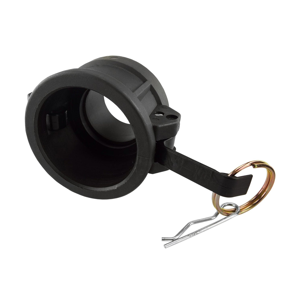 Camlock Type B 1.5"