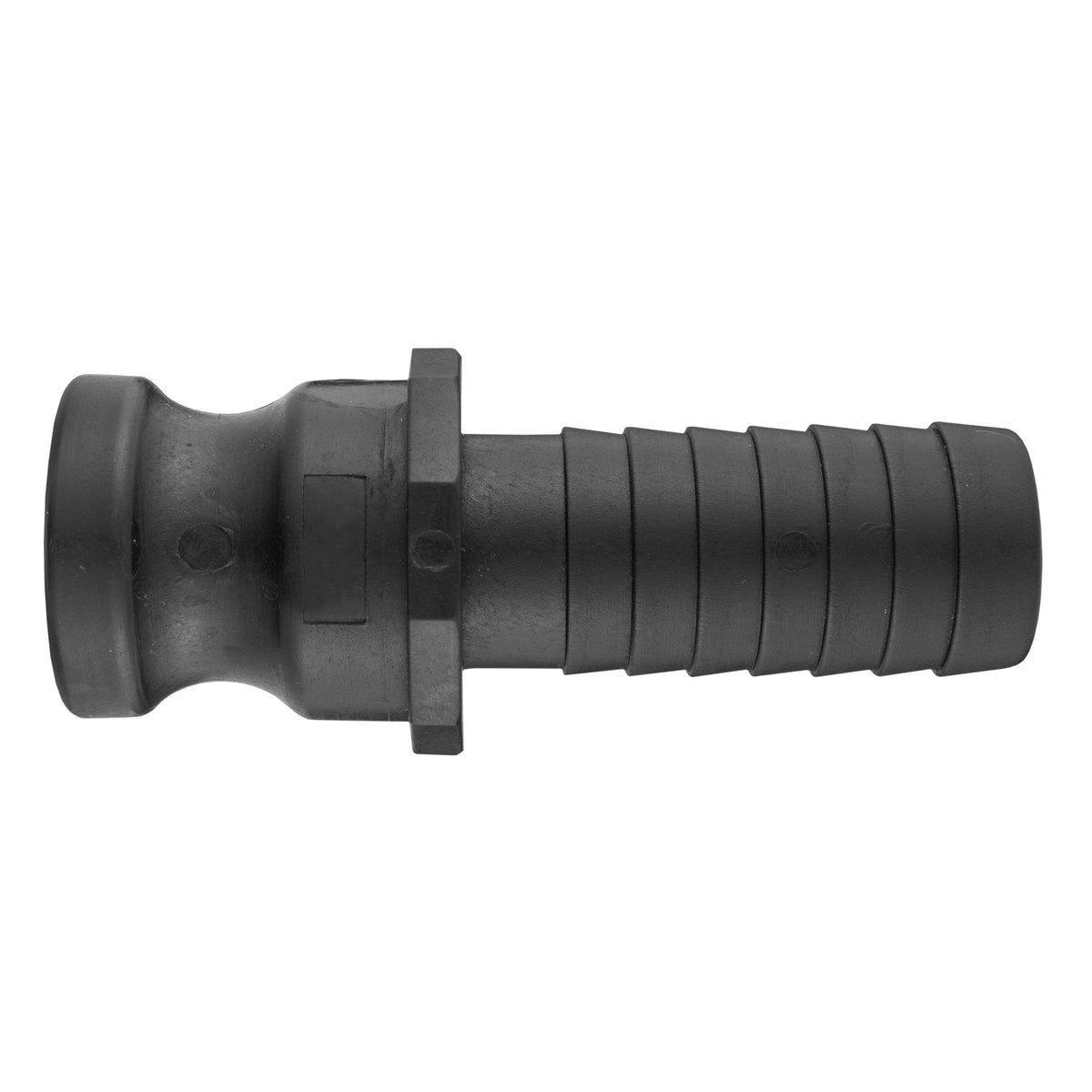 Camlock Type E 3"