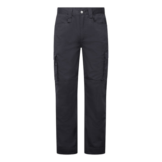 Portwest WX2 Eco Combat Trousers