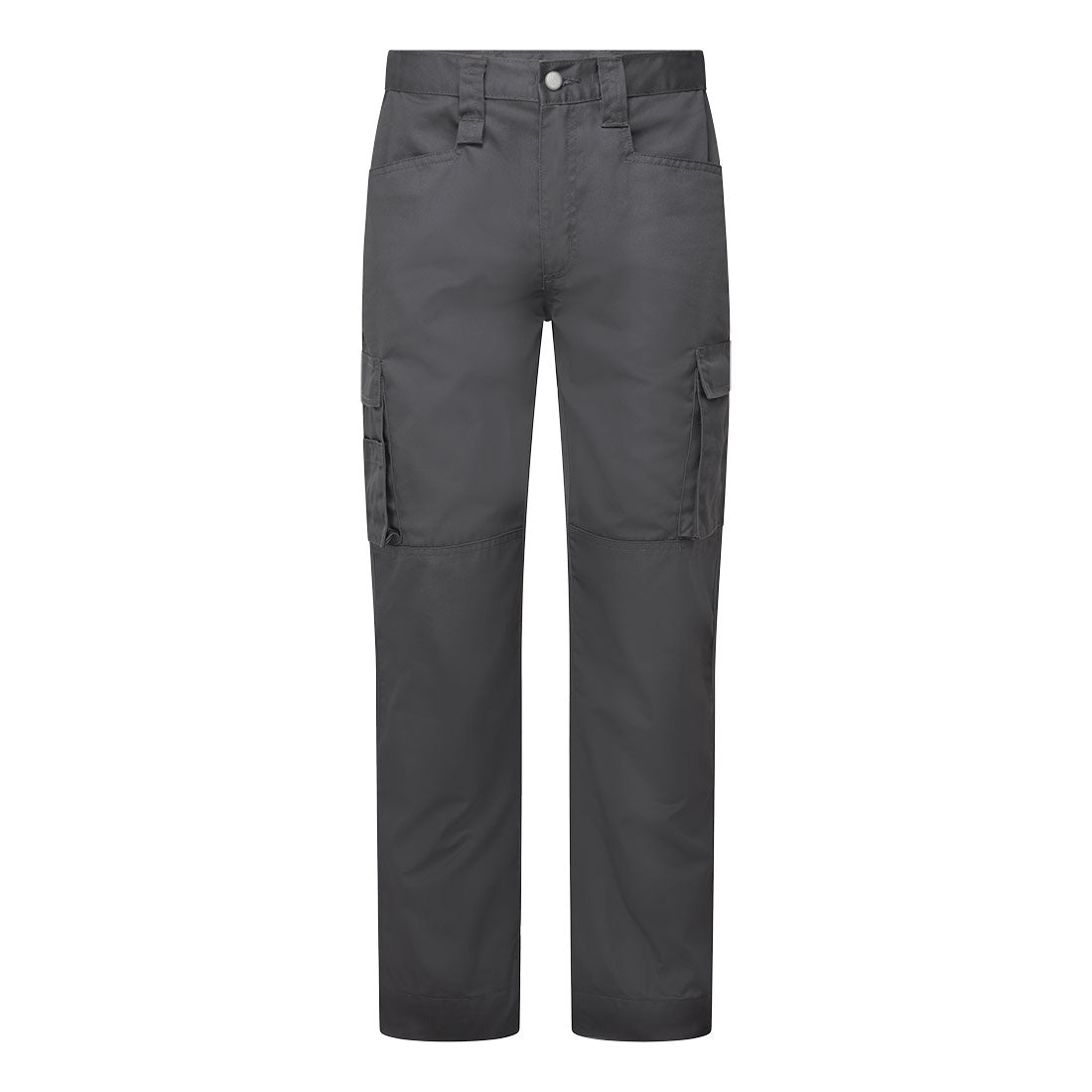 Portwest WX2 Eco Combat Trousers