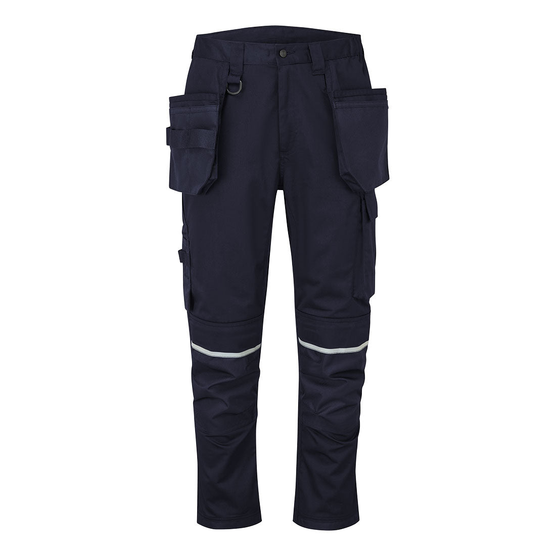 Portwest WX2 Eco Craft Holster Trousers