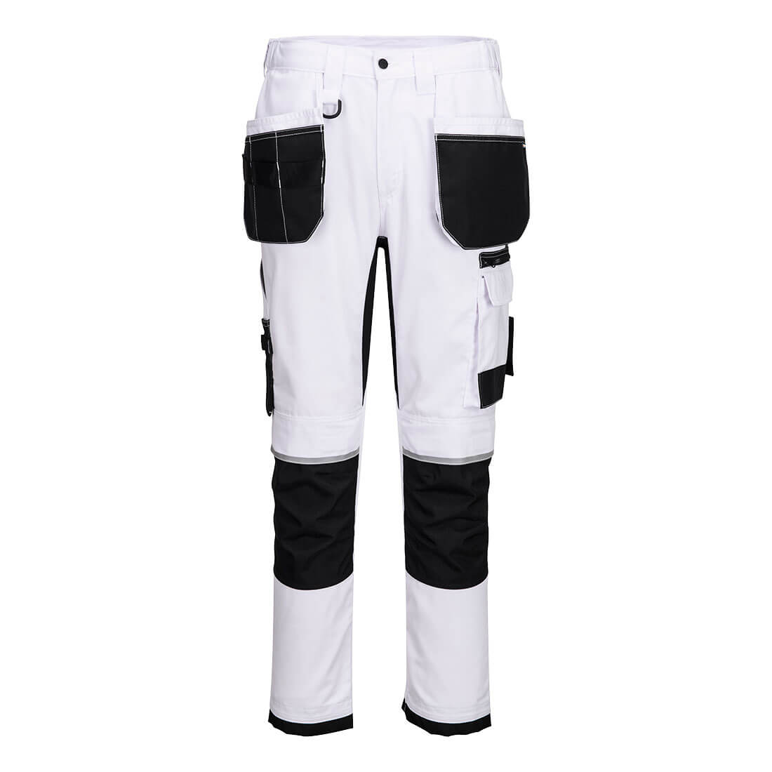 Portwest WX2 Eco Craft Holster Trousers