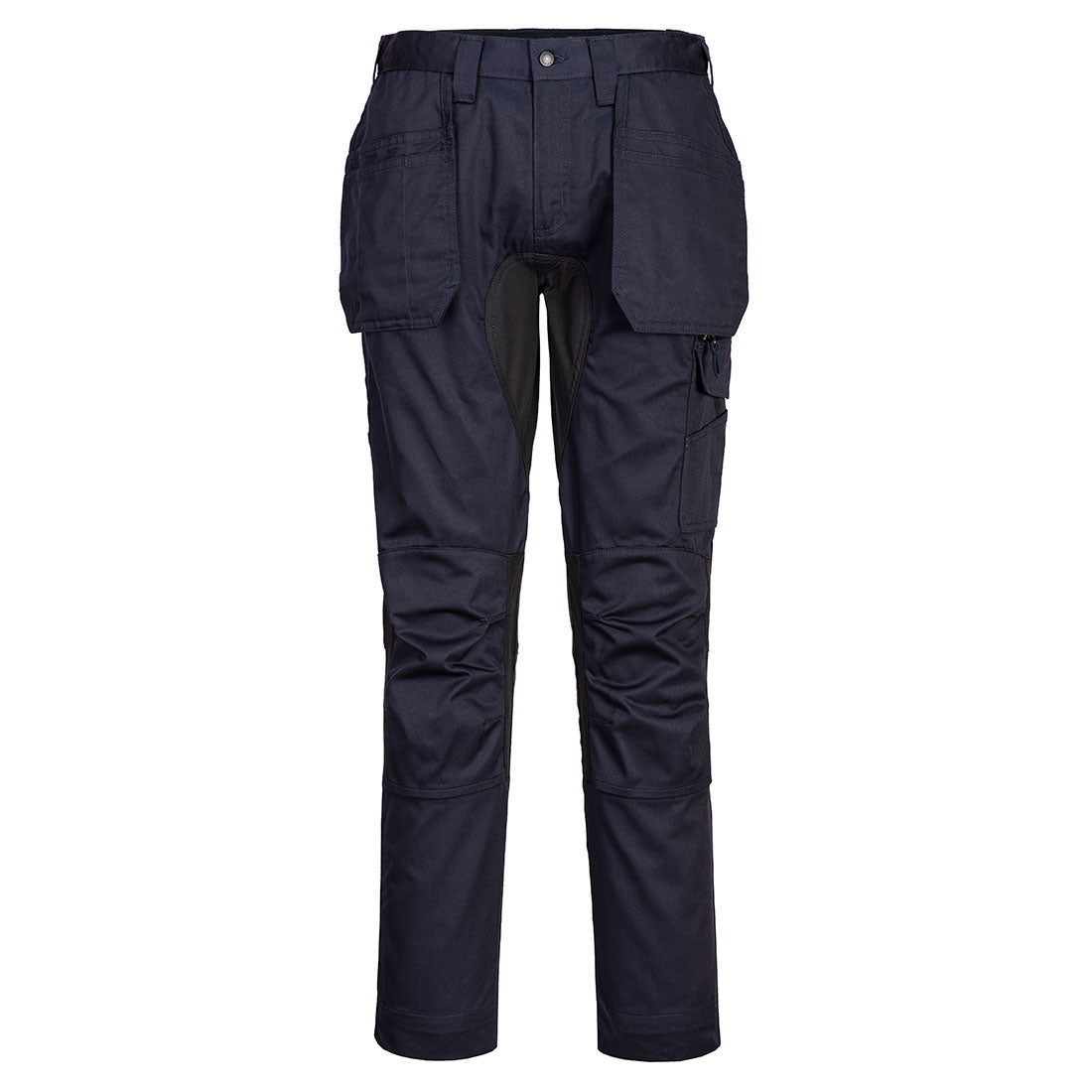 Portwest WX2 Eco Stretch Holster Trousers
