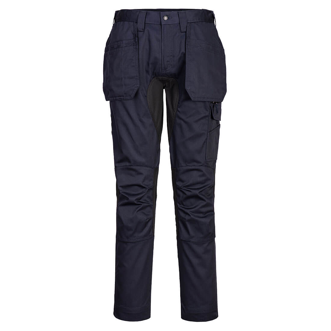 Portwest WX2 Eco Stretch Holster Trousers