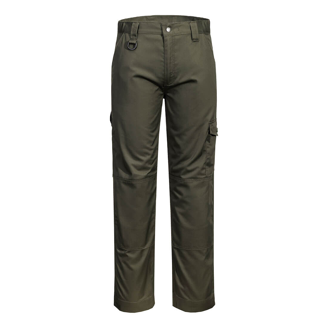 Portwest Super Work Trousers