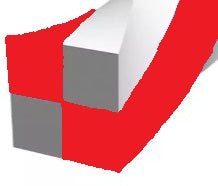 Strimmer Line Red Chess