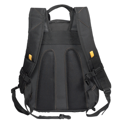 CLC Deluxe Tool Backpack