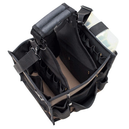 CLC Electrical & Maintenance Tool Carrier, Large