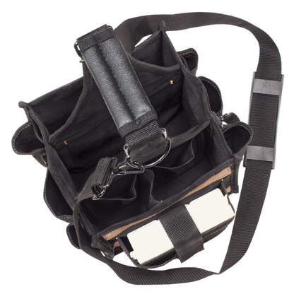 CLC Electrical & Maintenance Tool Carrier, Small