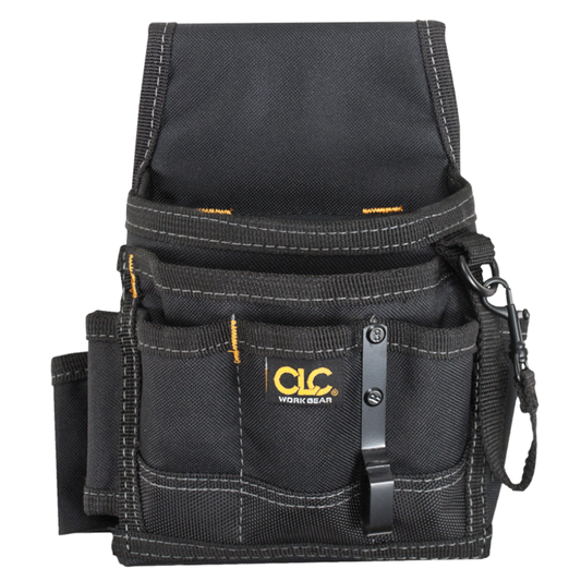CLC Maintenance & Electricians Pouch, Small