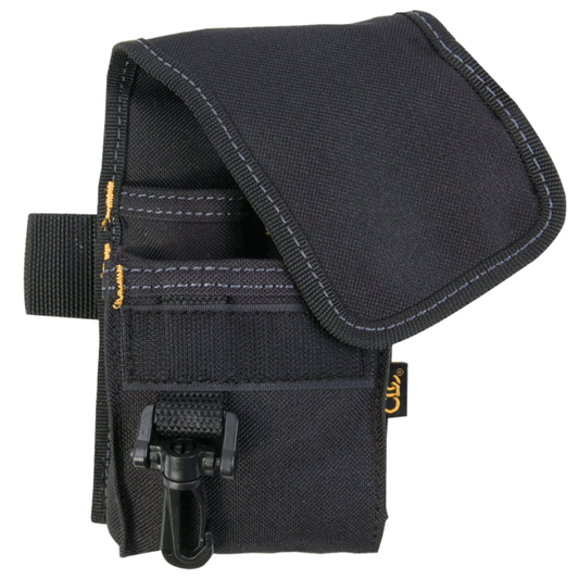 CLC Medium Tool Holder