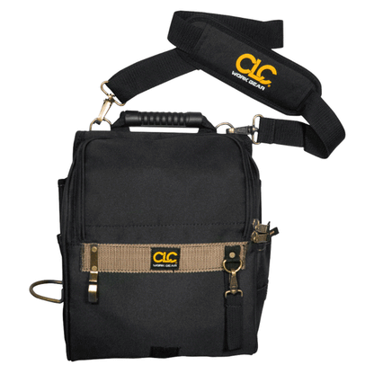 CLC Professional Electrician's Tool Pouch