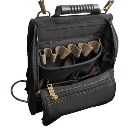 CLC Professional Electrician's Tool Pouch