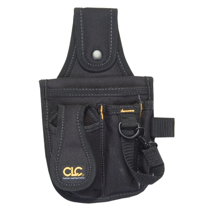 CLC Technician's Tool Pouch, Small