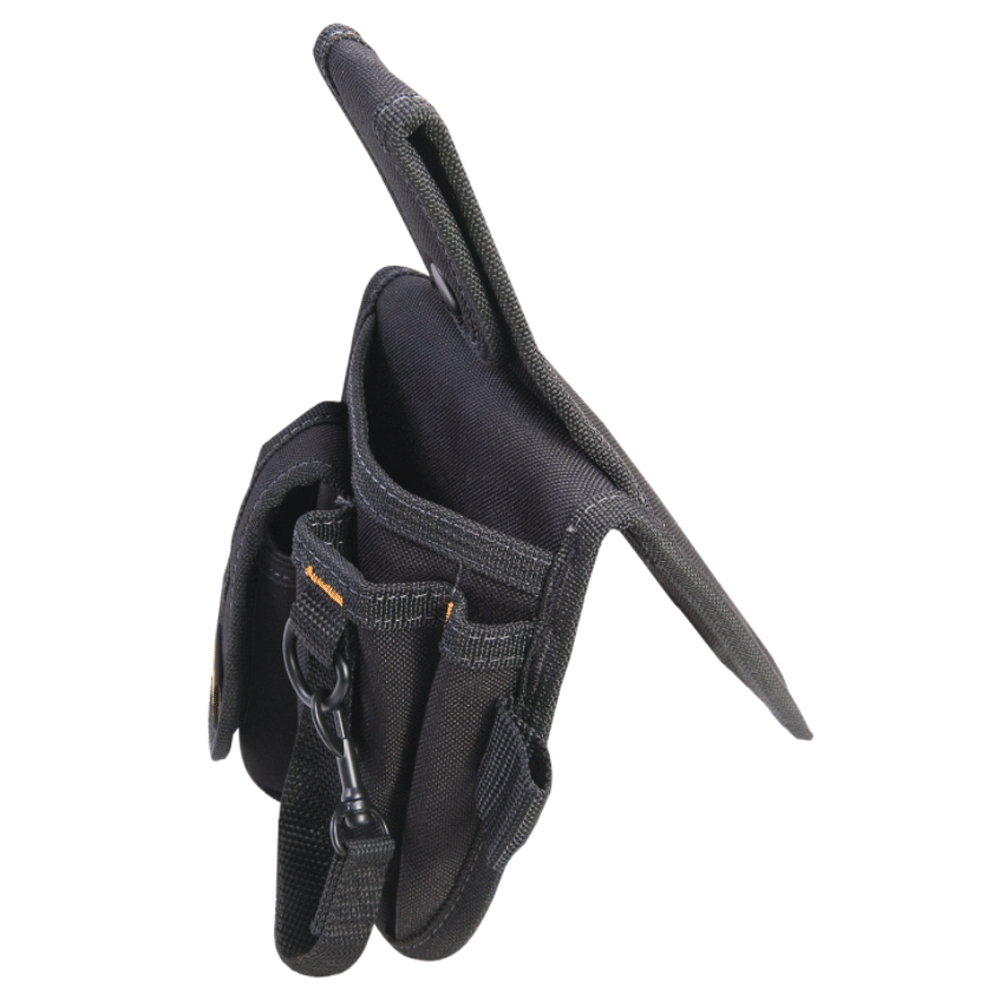 CLC Technician's Tool Pouch, Small