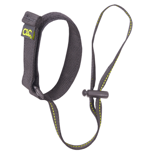 CLC Tool Lanyard for Wrist