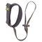 CLC Tool Lanyard for Wrist