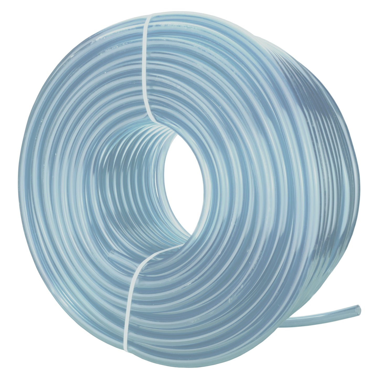 Clear PVC Pipe 10mm*13mm