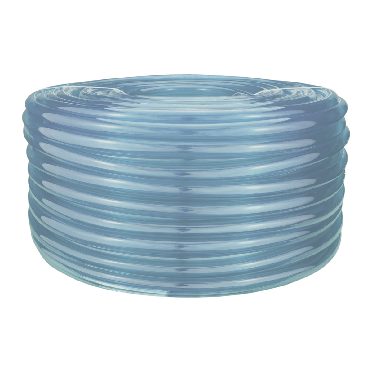 Clear PVC Pipe 14mm*18mm
