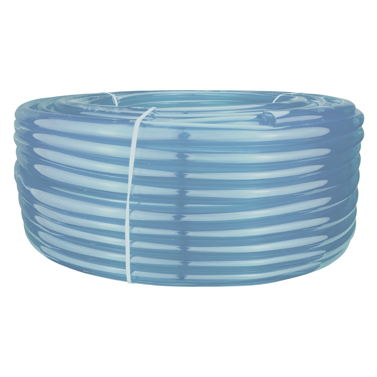 Clear PVC Pipe 18mm*22mm