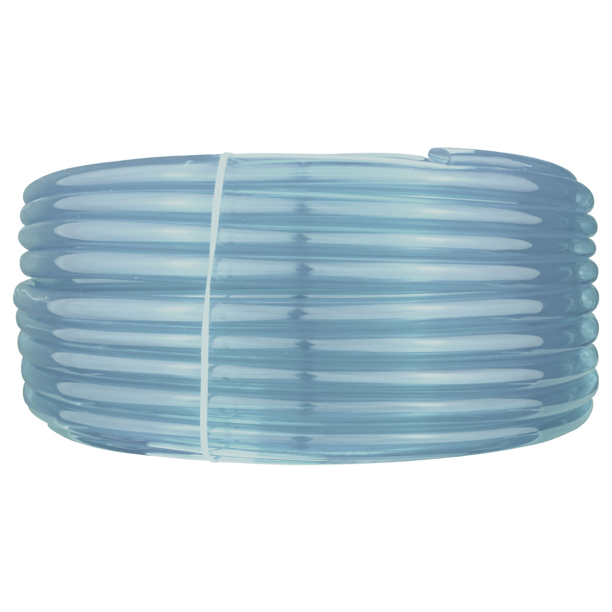 Clear PVC Pipe 22mm*28mm