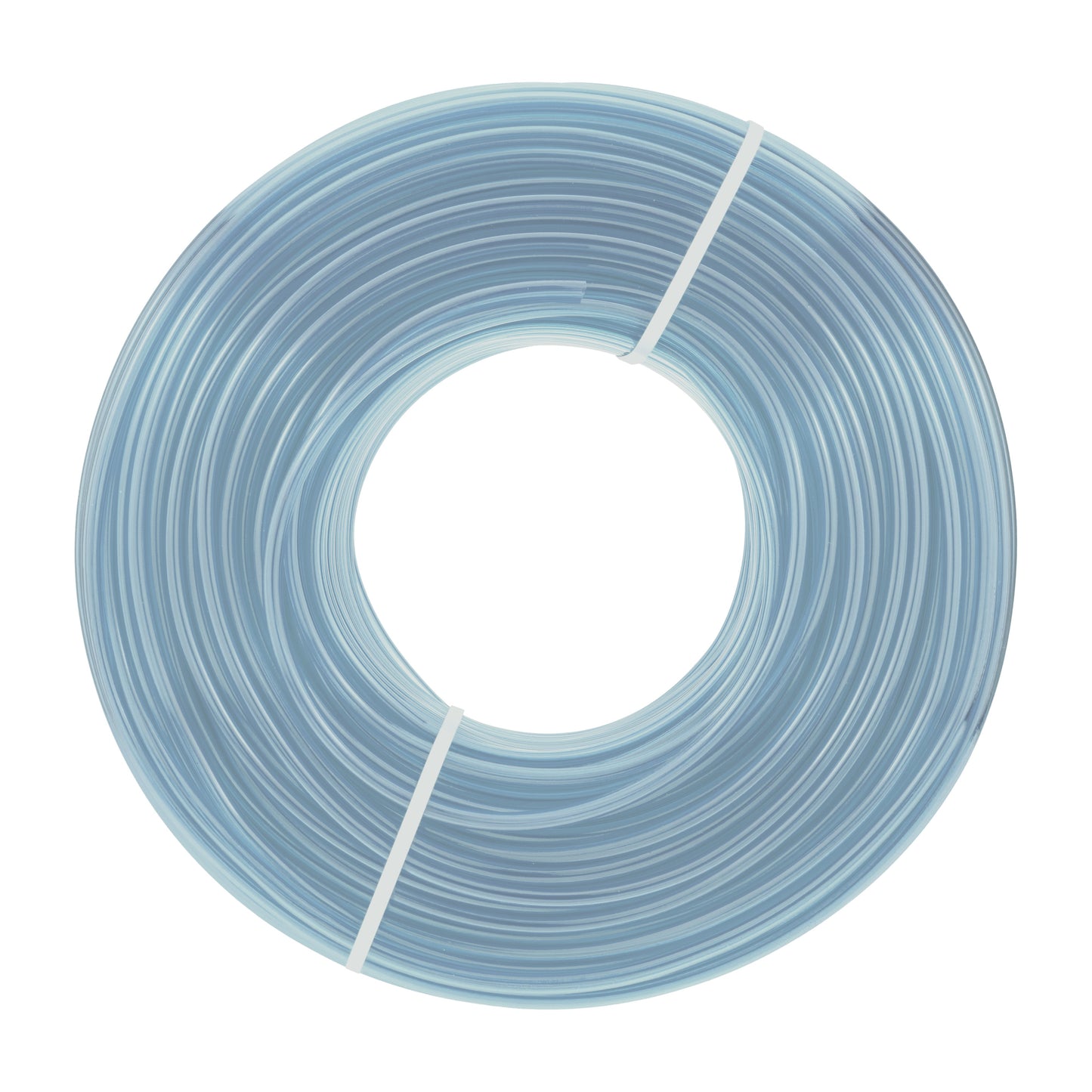 Clear PVC Pipe 4mm*6mm