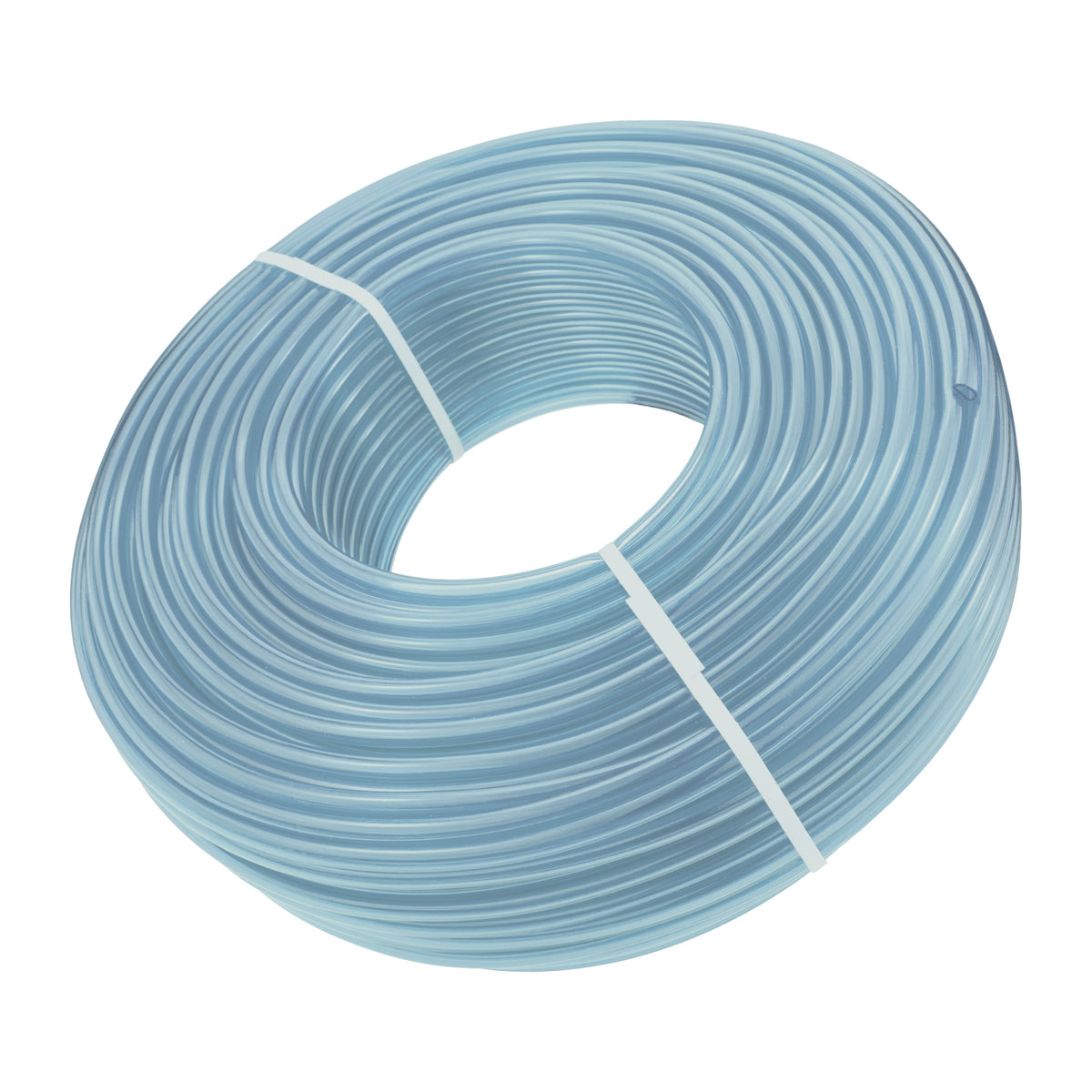 Clear PVC Pipe 5mm*8mm