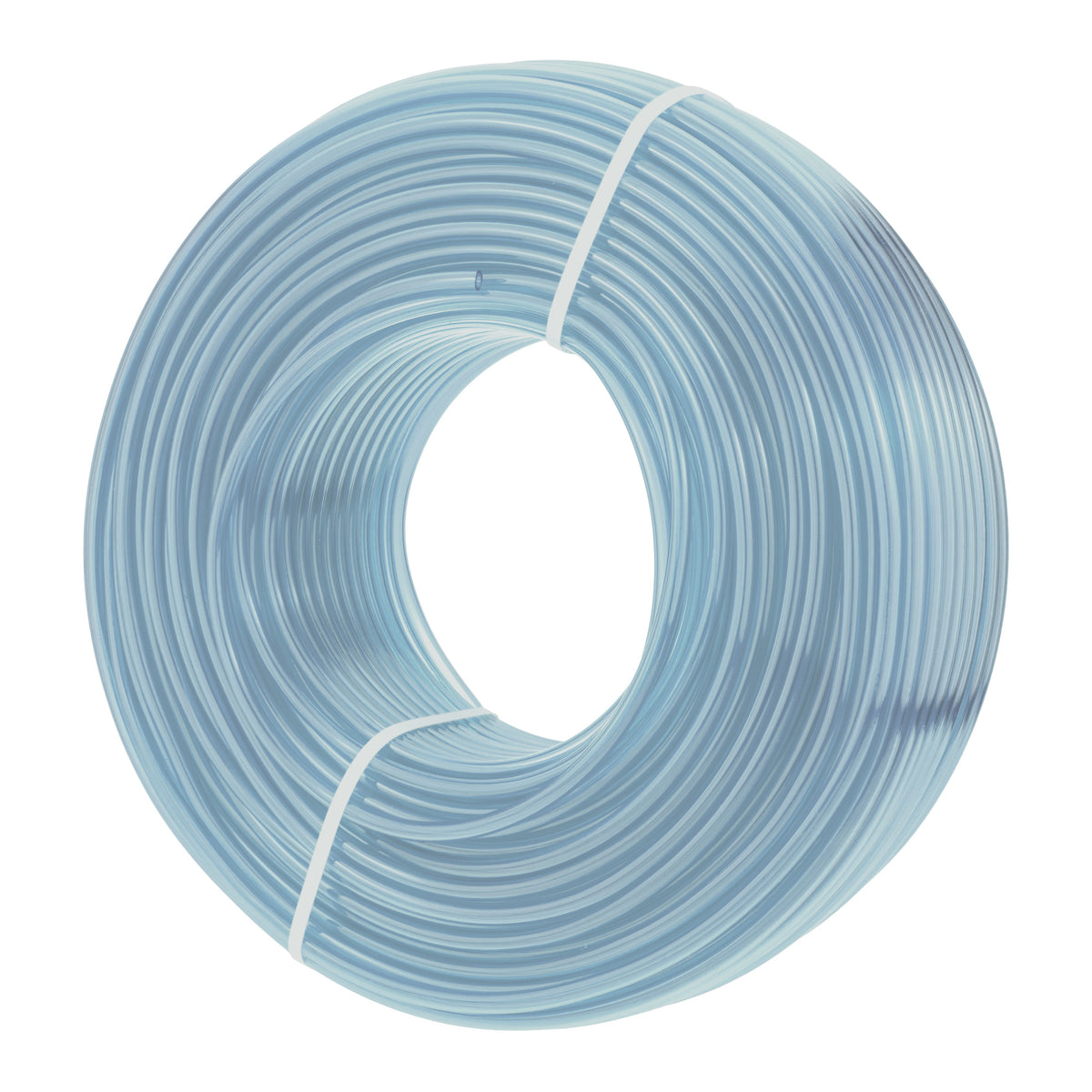 Clear PVC Pipe 5mm*8mm