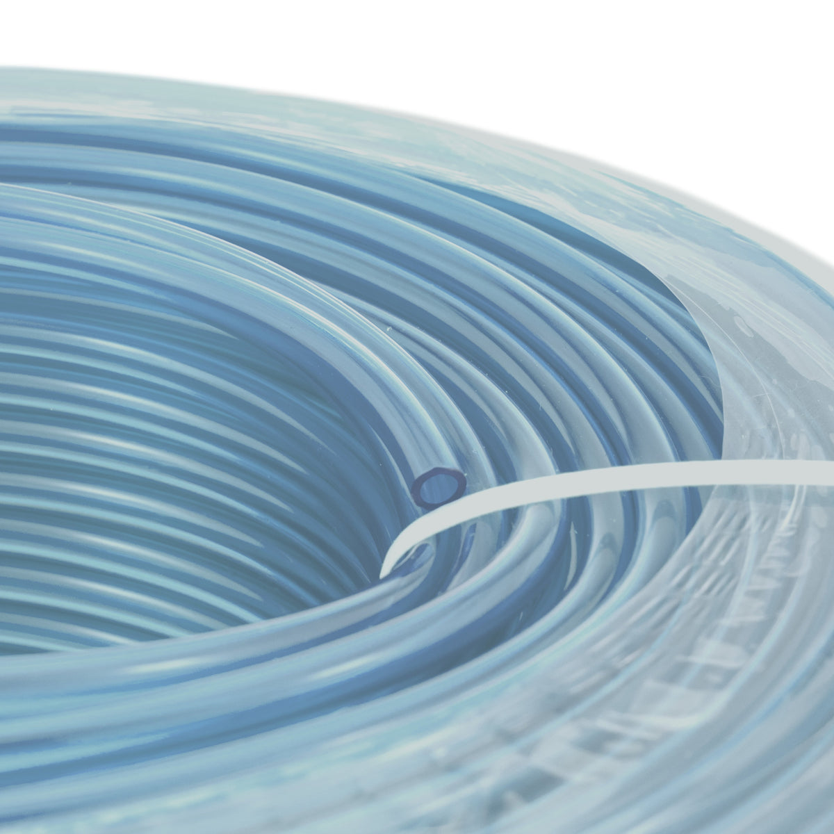 Clear PVC Pipe 5mm*8mm