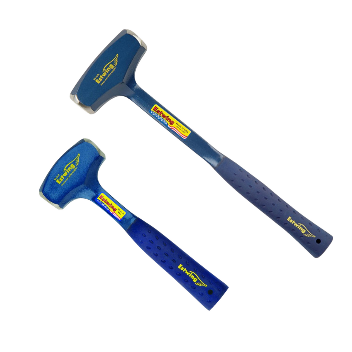 Estwing Club Hammer