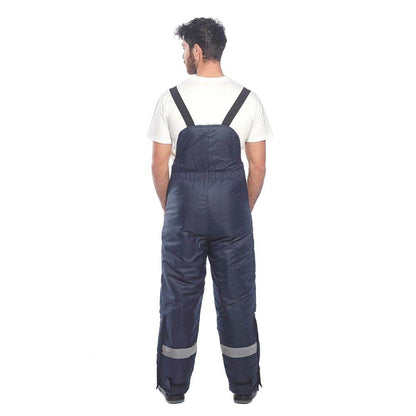 Portwest CS11 ColdStore Trouser