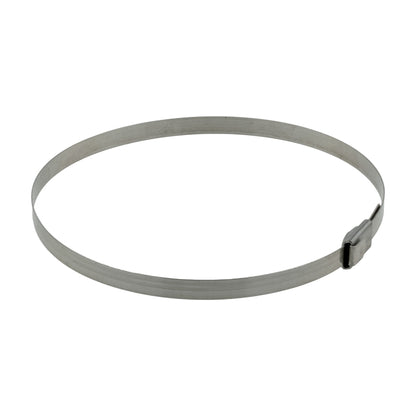 Stainless Steel Cable Ties 4.6mm x 260mm