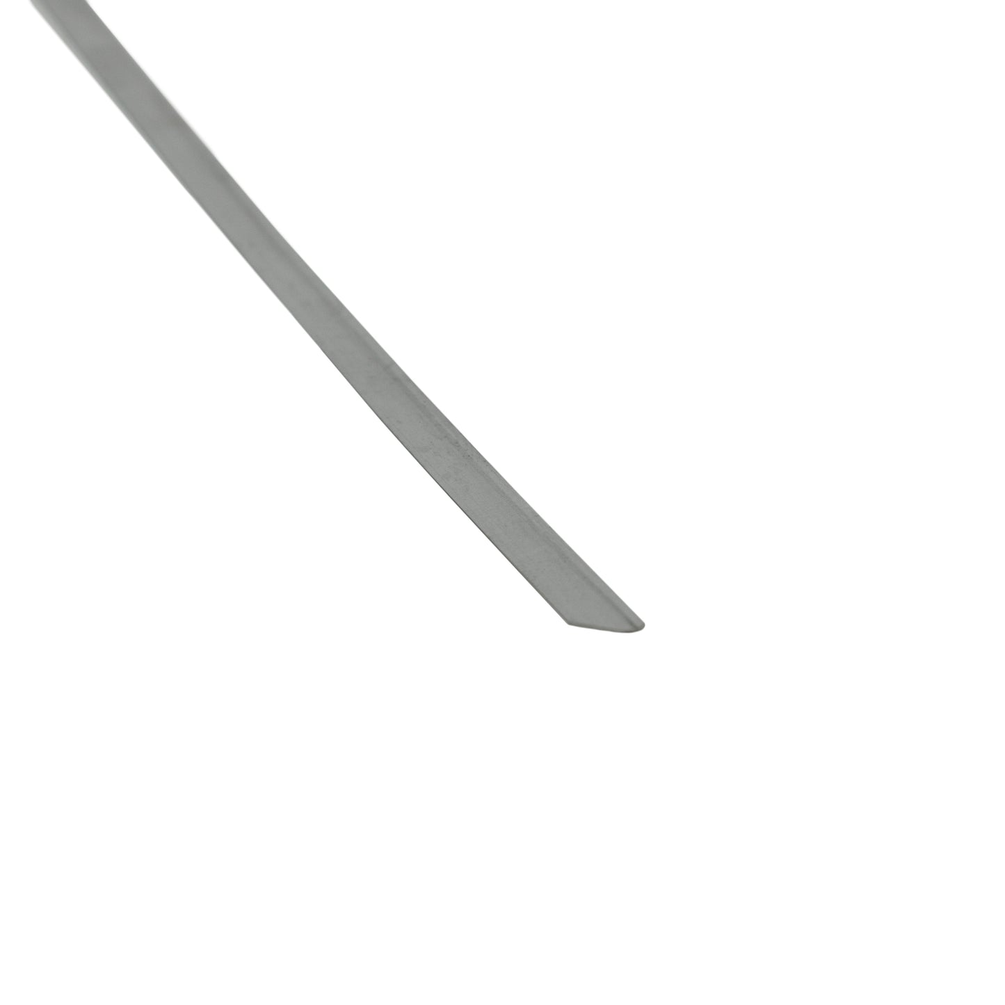 Stainless Steel Cable Ties 4.6mm x 520mm