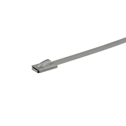 Stainless Steel Cable Ties 4.6mm x 840mm