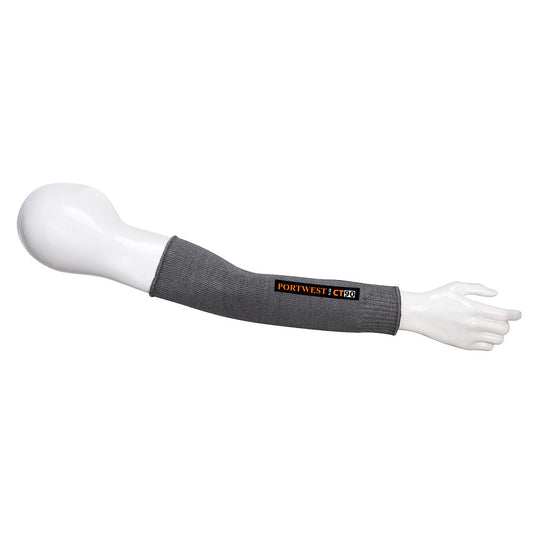 Portwest CT Cut F7 14 Inch Sleeve