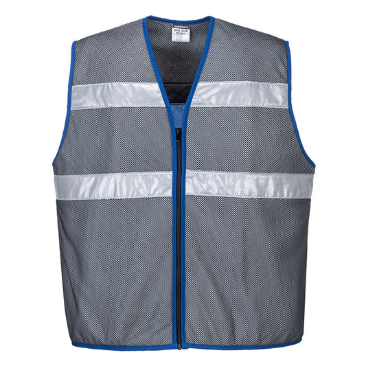 Portwest Iona Cooling Vest