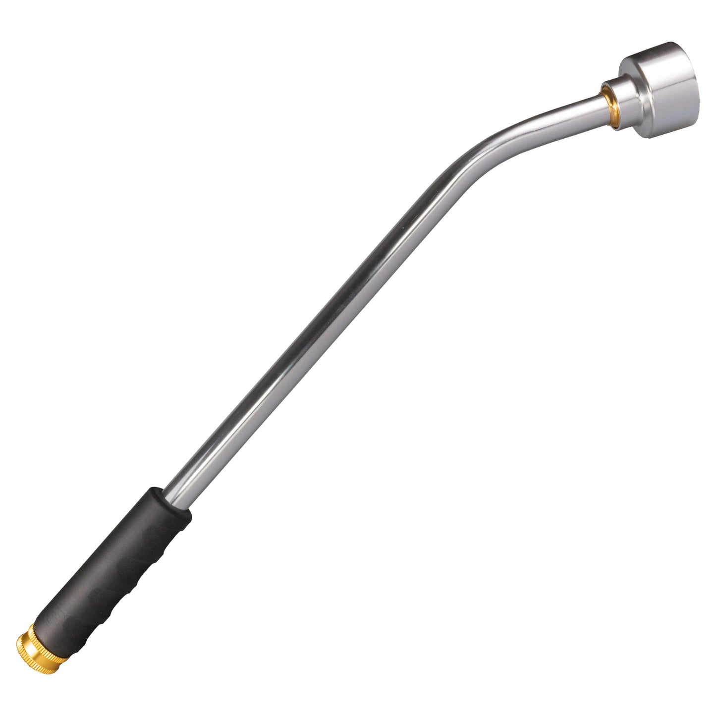Watering Lance 50cm with 3/4"BSP Female Thread Inlet