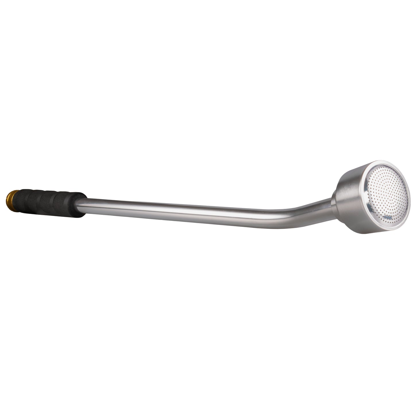Watering Lance 90cm with 3/4"BSP Female Thread Inlet