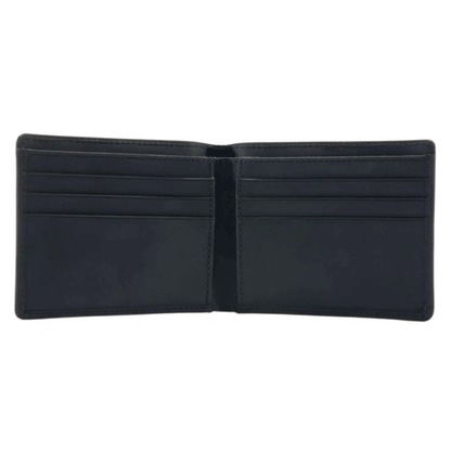 Carhartt B0000207 Saddle Leather BiFold Wallet