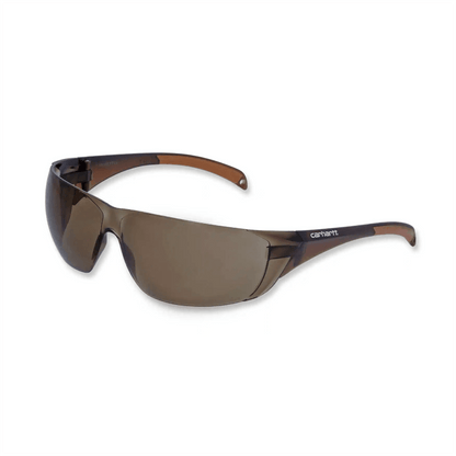 Carhartt EG1ST Billings Safety Glasses